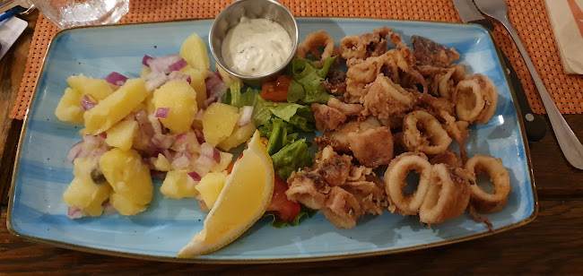 Obala Stjepana Radića 31, 20000, Dubrovnik