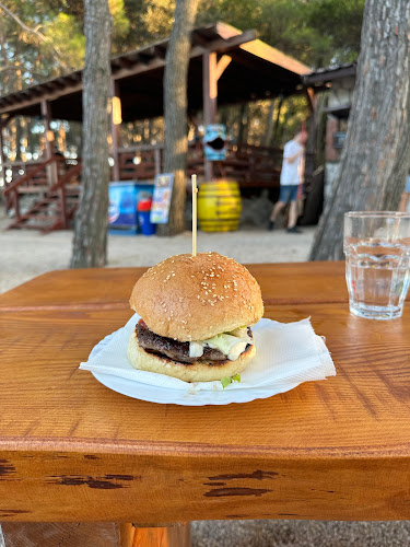 Senjska ul. 2, 51500, Krk