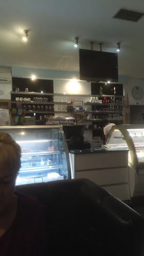 Comentarii opinii despre Slastičarnica Relax