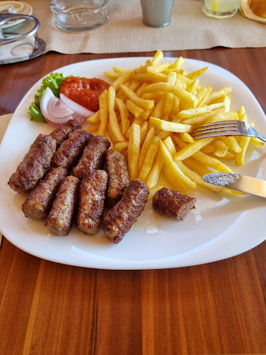 Comentarii opinii despre DUDO