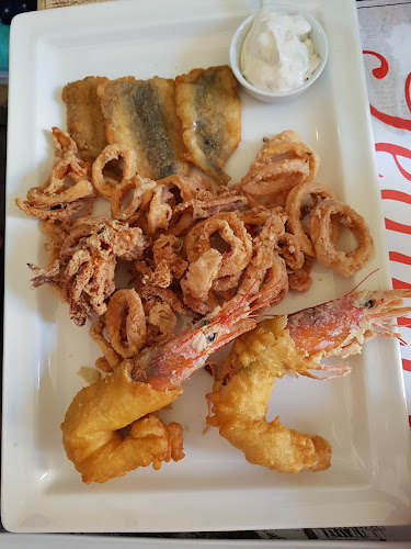 Segutra - Gastronomija i ugostiteljstvo