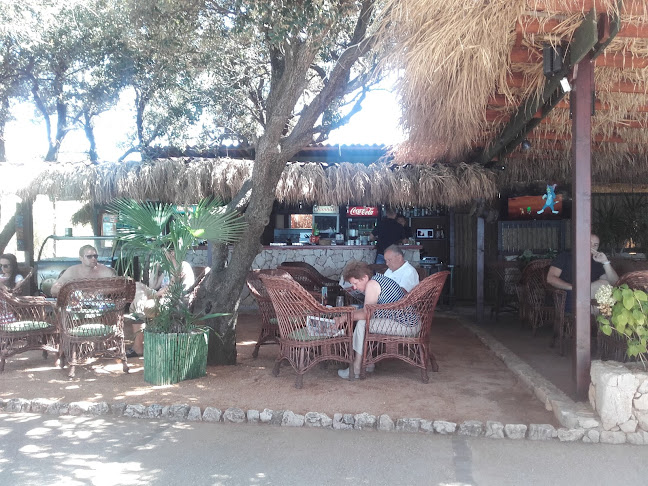 Caffe Bar Oaza - Gastronomija i ugostiteljstvo