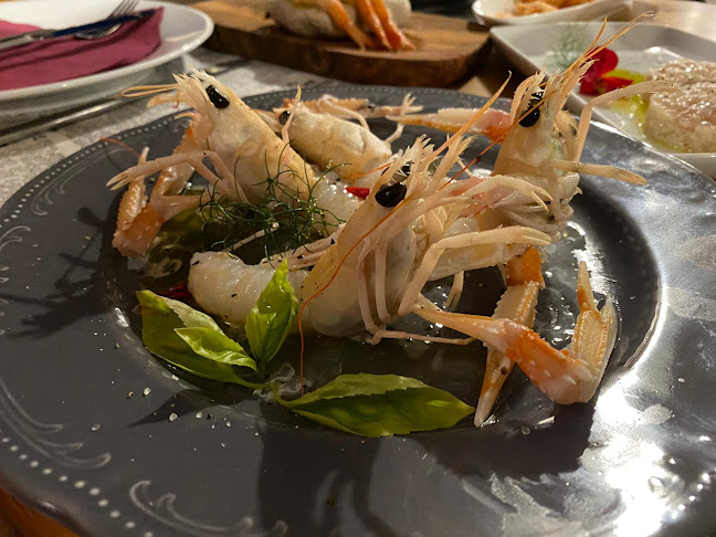 Zaklopatica 15, 20290, Lastovo