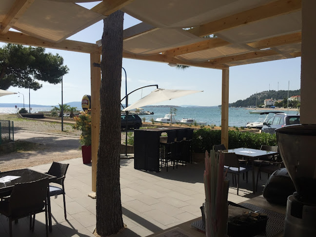 Lončarica 16, 22000, Žaborić