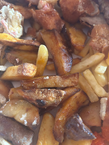 Restaurant & Pizzeria Onyx - Gastronomija i ugostiteljstvo