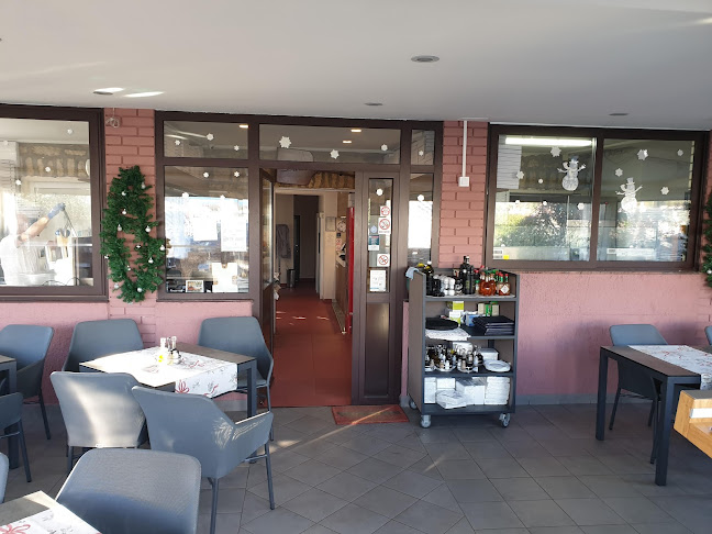 Ul. Braće Božić 3, 52210, Rovinj