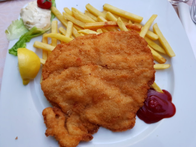 Opinii despre Restaurant Dionis în Mundanije - Gastronomija i ugostiteljstvo