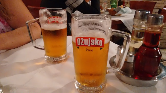 Stjepana Radića 4, 23250, Pag