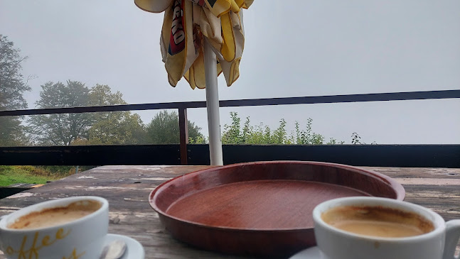 Planinarski dom Žitnica