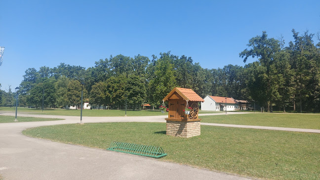 Comentarii opinii despre Lovački dom Kunjevci