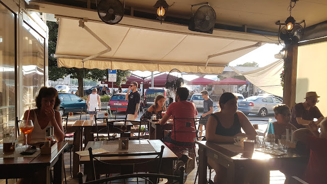 Bistro Bon appetit - Dubrovnik