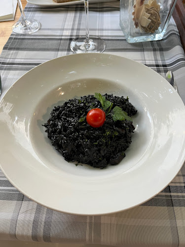 Vangrada ul. 20, 23250, Pag