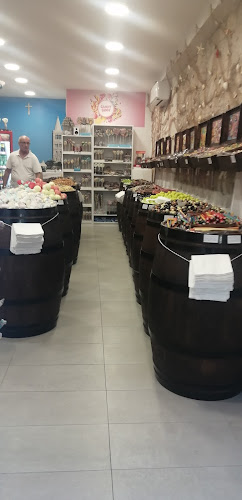 Comentarii opinii despre HARPUN