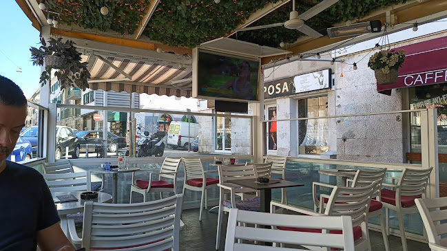 Ul. kralja Zvonimira 26, 21000, Split