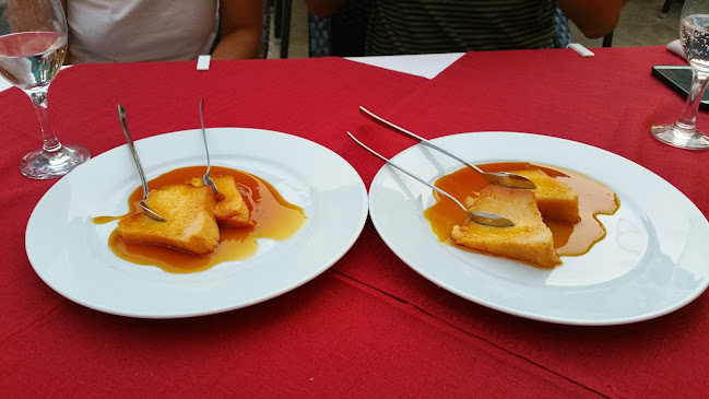 Comentarii opinii despre Konoba Kopačina