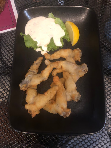 Dr. Franje Račkog 8, 51322, Fužine