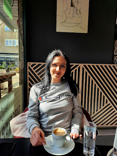 Caffe bar Figaro - Gastronomija i ugostiteljstvo