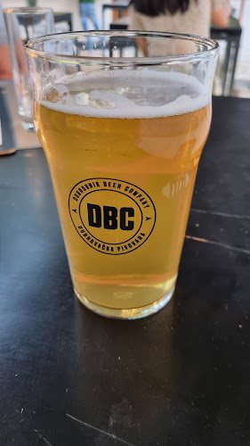 Comentarii opinii despre KIOSK DUBROVNIK