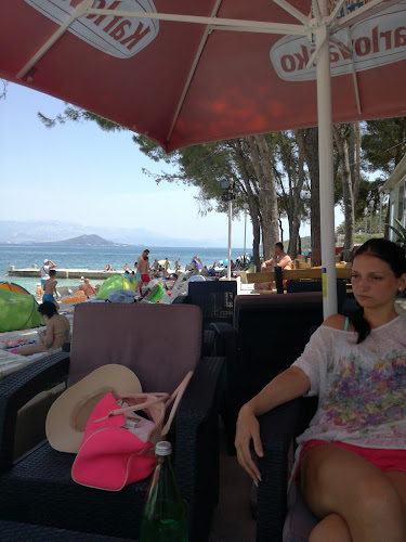 Opinii despre Bistro Plaza în Slatine - Gastronomija i ugostiteljstvo