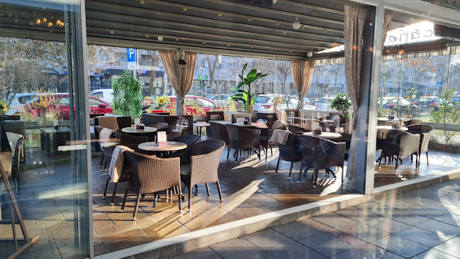 Stonska ul. 1a, 10020, Zagreb