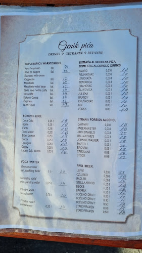 Comentarii opinii despre ZORA DEH PIZZERIA RESTAURANT