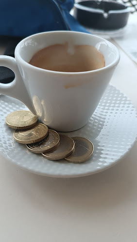 Opinii despre Caffe LEOPOLD în Murter - Gastronomija i ugostiteljstvo