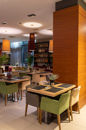 ul. Ivana Bunića Vučića 7, 10000, Zagreb