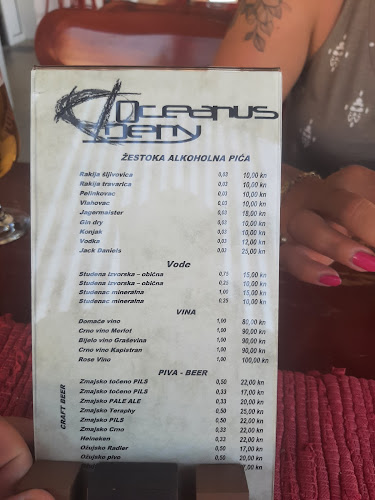 Comentarii opinii despre Mario Guest House