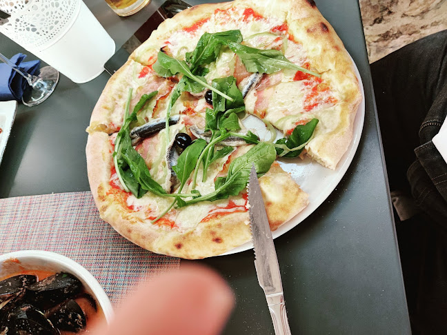 Ulica Perice Padre 1, 20000, Dubrovnik