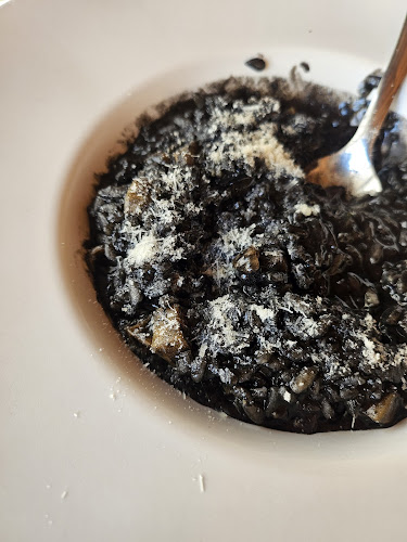 Comentarii opinii despre Family Restaurant Bonaca