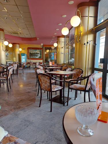 Opinii despre Caffe Bar Tena în Slatina - Gastronomija i ugostiteljstvo