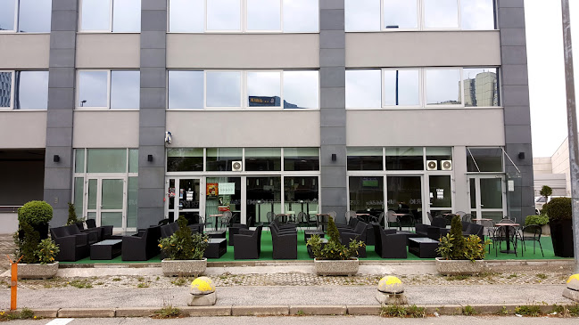 Comentarii opinii despre TIME Restaurant & Bar