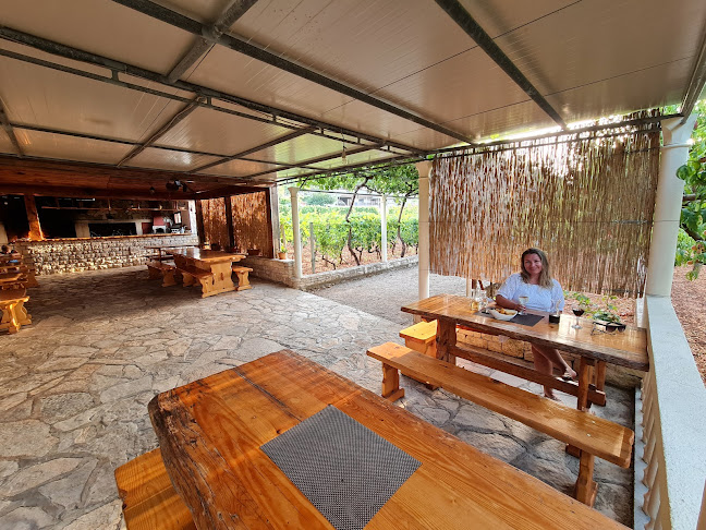 Comentarii opinii despre MALA KAPJA d.o.o.