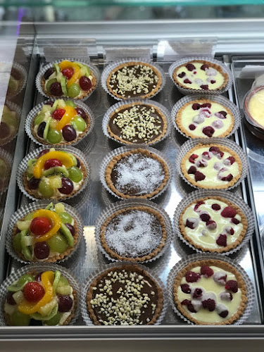 Francuska priča - Zagreb