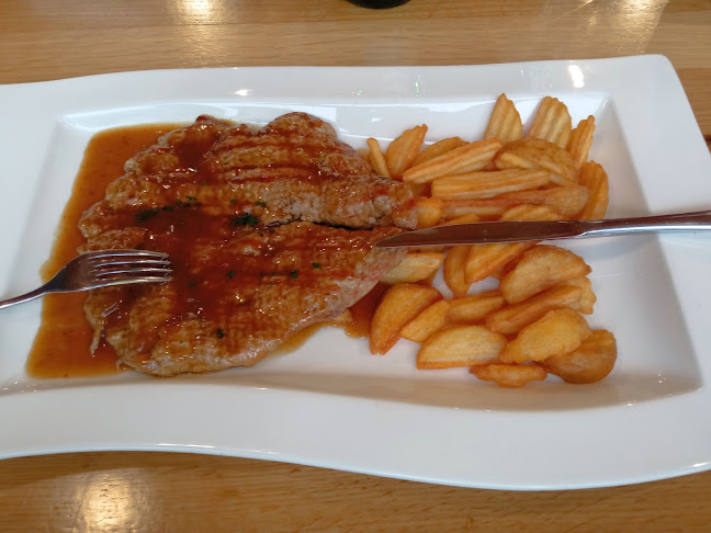 Toplička cesta 1, 49240, Donja Stubica