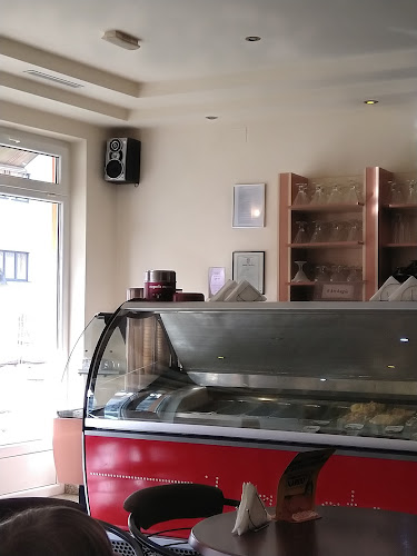 Opinii despre Kavana Promenada în Pleternica - Gastronomija i ugostiteljstvo