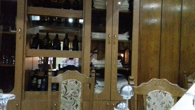 Bilogorska ul. 20, 33000, Virovitica