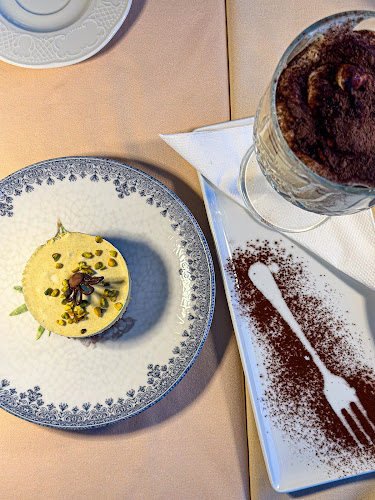 Zert ul. 1, 51410, Opatija