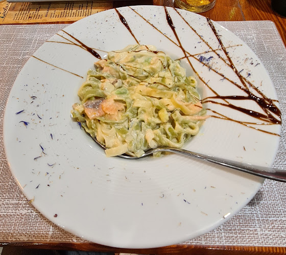 Spinčićeva ul. 7, 21000, Split