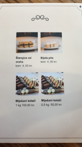 Zivtov trg 13, 49210, Zabok