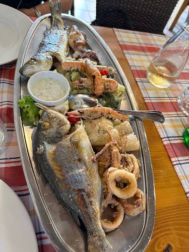 Opinii despre Bistro No5 în Novalja - Gastronomija i ugostiteljstvo