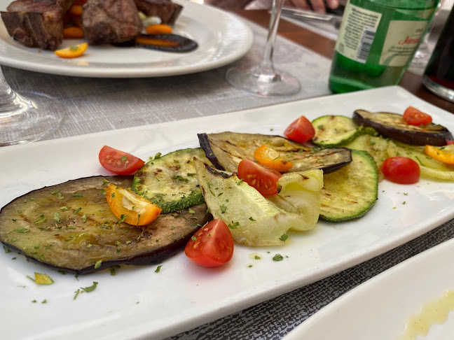 Opinii despre Leporini în Hvar - Gastronomija i ugostiteljstvo