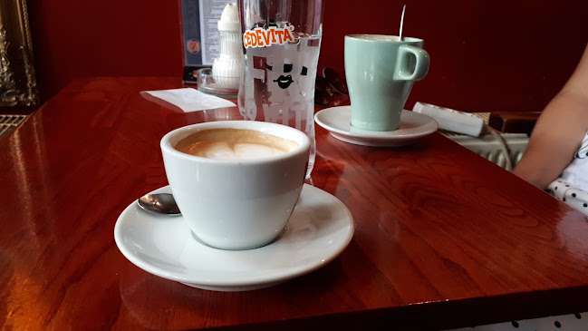 Hrastin prilaz 3, 10000, Zagreb