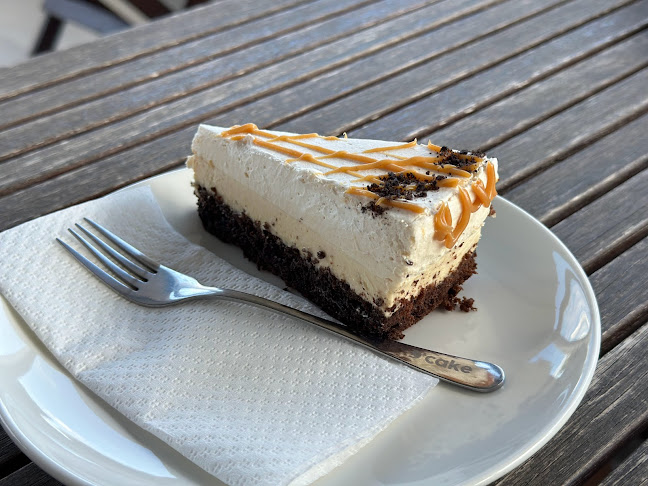 D'cake - Ivanić-Grad