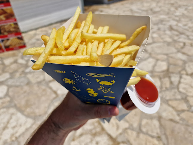 Fodie Moment - Gastronomija i ugostiteljstvo