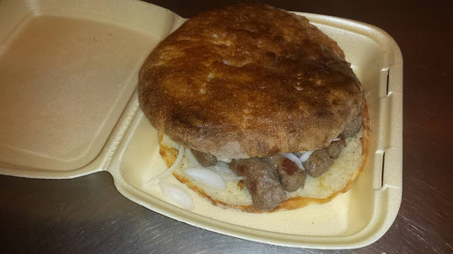 49, Općina, Ul. bana Josipa Jelačića, 31326, Darda