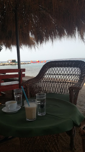 Opinii despre Caffe Bar Oaza în Gajac - Gastronomija i ugostiteljstvo