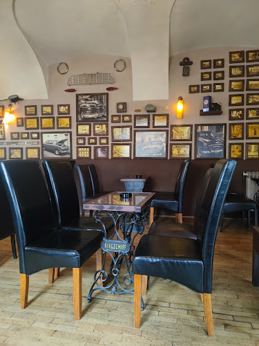 Havana bar - Samobor