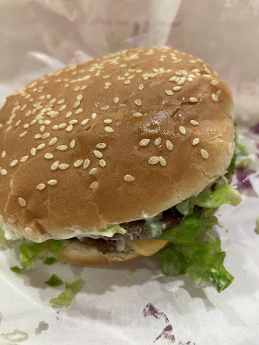 Svilajska ul. 31a, 31000, Osijek