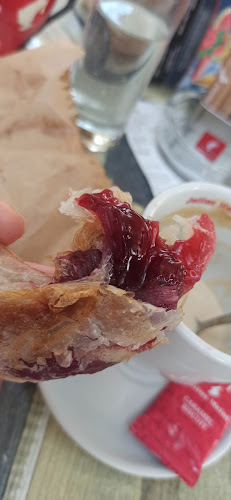 Pekara "Jutro" - Novi Vinodolski